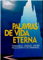 Palavras de Vida Eterna
